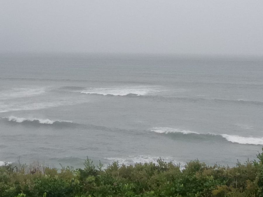 Commercial Property for Sale in Paradise Beach Eastern Cape